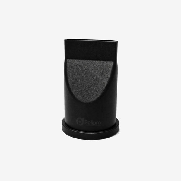 DRENO KAZOO PARA CONTAINERS